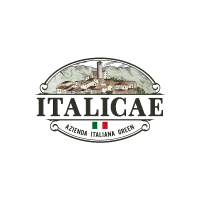 Italicae – Green eCommerce